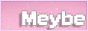 ameya.gif