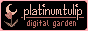 archived 88x31 button #80807