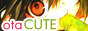 archived 88x31 button #80808