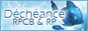 archived 88x31 button #80814