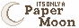 PaperMoonButton.png