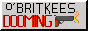 obritsdoomingsanctuary.png