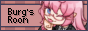 burgbutton.png