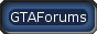 archived 88x31 button #80817
