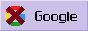 degoogle.gif