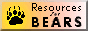 button1.gif