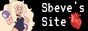 sbeve.png