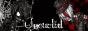 uneuclid_3.png