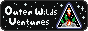 outerwilds.gif
