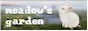 meadowsgarden.png