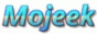 7ce3b8b6404f6d784b65bc62a79c7a10dc2b7e23.gif
