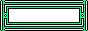 04.gif