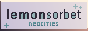 lemonsorbet.png