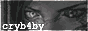 cryb4bybutton.gif