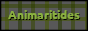 animaritides_4.png