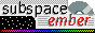 subspaceember_2.gif