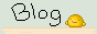 aefa5833a9da19ee7af754042f5f1fd3.gif