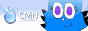 sodasworldandcarmen.png