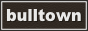 qRYAttrs_o.png