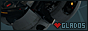 games-portal2.png