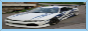 origin.gif