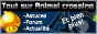 bouton-88x31.png