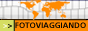archived 88x31 button #80830