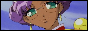 anthy8831.png