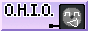 buttonOHIO.gif