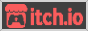itchbutt.gif