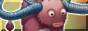 Flum_Ox.png