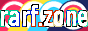 rarfzone.png