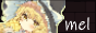 button.png