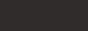 jojo-website_2.gif