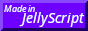 beb-jelly.gif