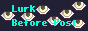 lurk.png