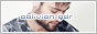 archived 88x31 button #80842
