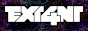ext4nt.gif