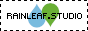 rainleaf.gif