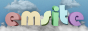 emsite.png