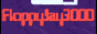 floppyjay.gif