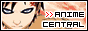 banniere_8831.gif