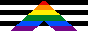 Straight_Ally_flag.png