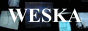 weska.png
