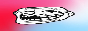kkch.png