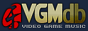 vgmdb.png