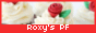 archived 88x31 button #80855