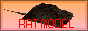 ratmodel.png
