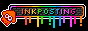 inkposting_2.png