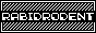 rabidrodent-button.png